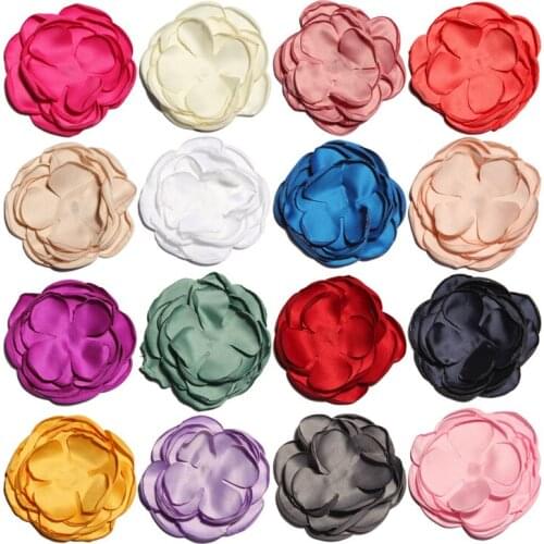 PLYUGO Artificial Flower Decorations For Wedding