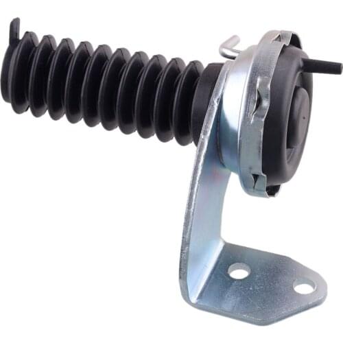 Freewheel Clutch Actuator Car Fit for Mitsubishi Pajero V73 V75 V77 V78 V93 V97 V98 6G72 6G74 Pickup Triton L200 KB4T KB5T KH8W