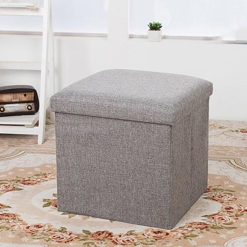 Realikeasy Cloth Storage Boxes
