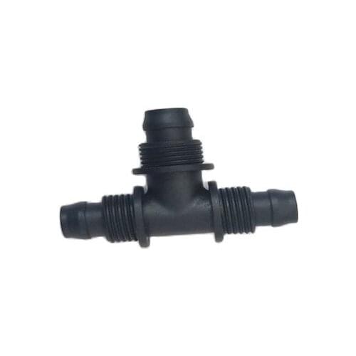 SUNFLYING Action Camera Accessories