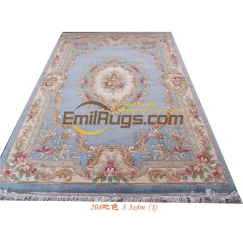 For carpetshaggy rugVintage Bsavonnerie carpets room carpet wool area rug hand made rug chinese aubusson rug