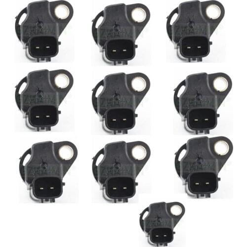 High quality oem new 33220-70E00 J5T10771 Crankshaft Position Sensor for suzuki SWIFT