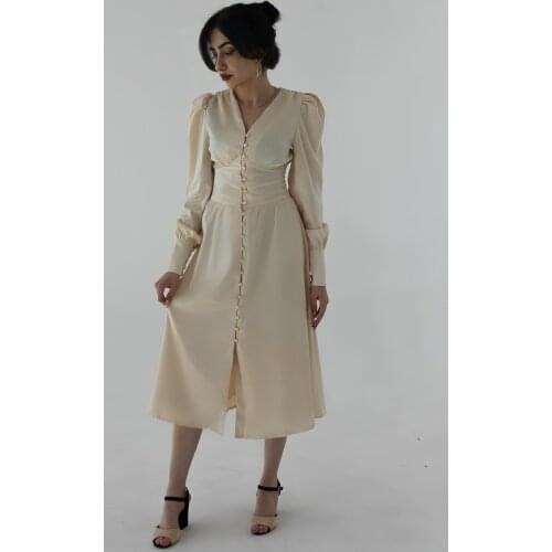 Y0ur_shop Women's Dresses