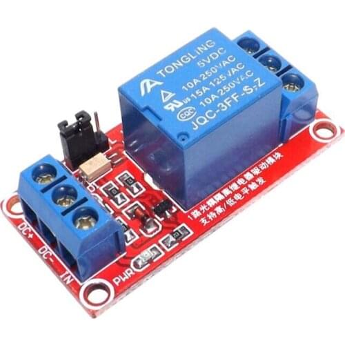 New GT09-C20USB-5P USB-GOT1000 USB Download Cable