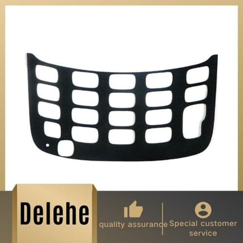 5pcs Keypad Overaly (Numeric) for Symbol MC55 MC55A0 MC55N0 MC5574 MC5590 MC67NA MC659B ,free delivery