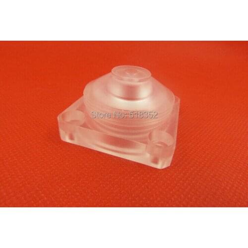 632902000 Brother B202 Water nozzle-1506 for HS-3100.3600.50A WEDM-LS Wire Cutting Machine Parts