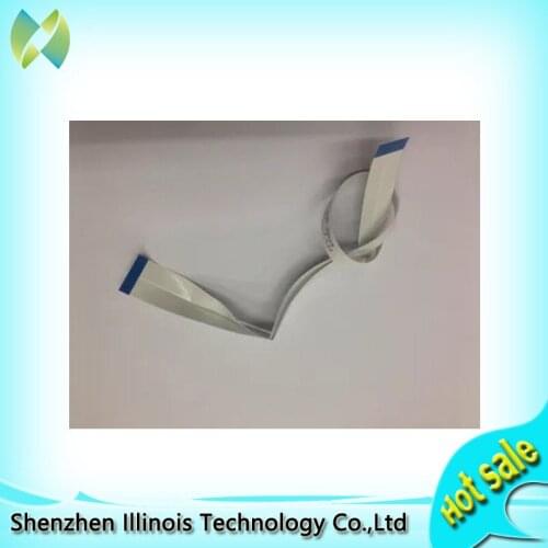 For Epson L111 / L211 / L301 / L351 / 358 head cable / printhead cable printer parts