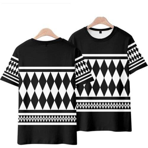Breathable Mens T shirt Hot Anime Tokyo Revengers футболка оверсайз 3D Printed Sano Manjirou Ken Ryuguji Haori футболка мужская