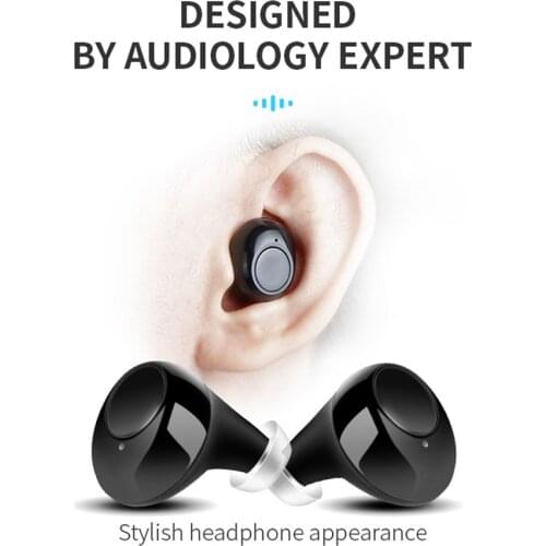 ELERA Hearing Aids
