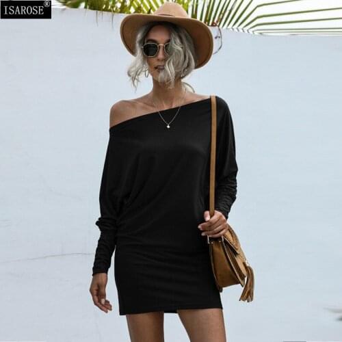 Isarose Long Dresses