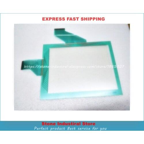 New NT631C-ST152-V2 Touch Screen Perfect Quality
