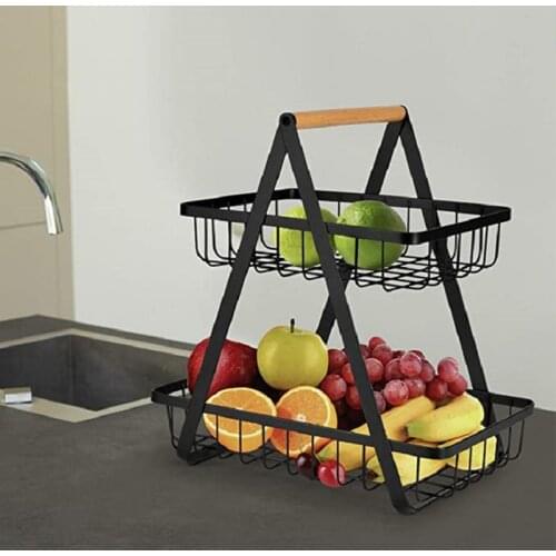 RONH Storage Baskets