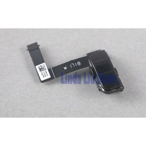 Replacement Right Handle IR Camera Module Camera For Switch NX NS Joy Con Controller