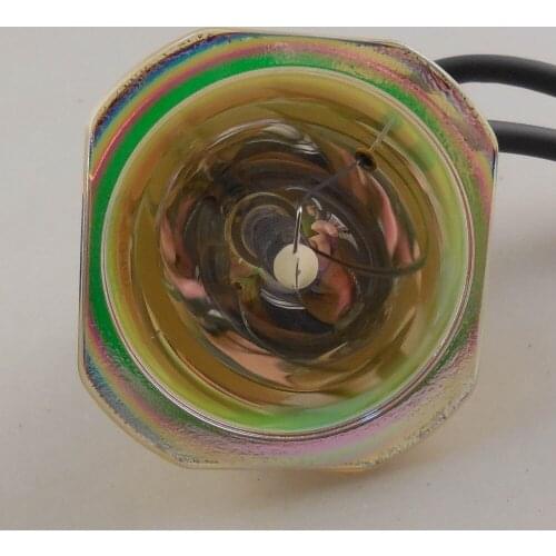 Compatible Lamp Bulb VLT-HC900LP for MITSUBISHI HD4000 / LVP-HC900 / HC900U / HC900