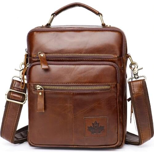 SZBULL Men's Clutches