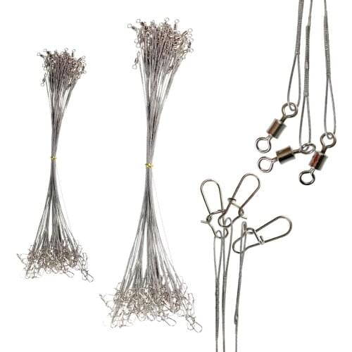 Рыболовная леска THKFISH China At AliExpress