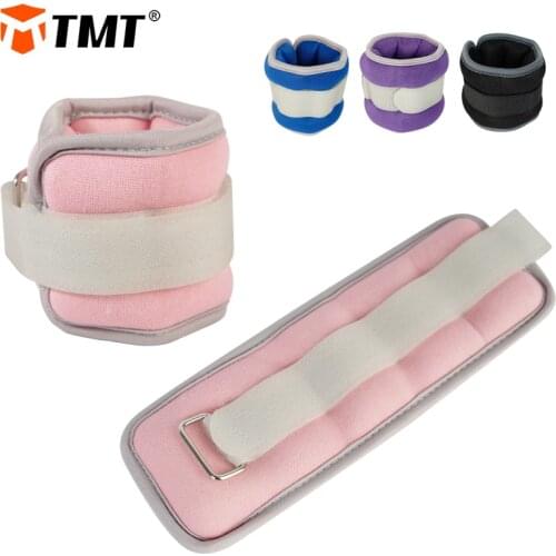Tmt Ankle Braces