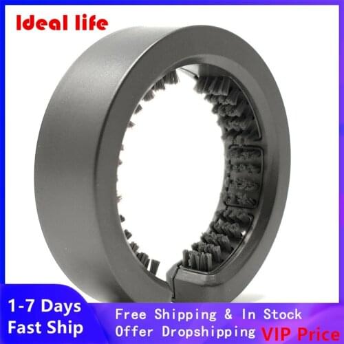 Airwrap Filter Cleaning For Dyson Airwrap Filter Cleaning HS01 Filter Cleaning Attachment 969760-01 Airwrap Styler Volume+Shape