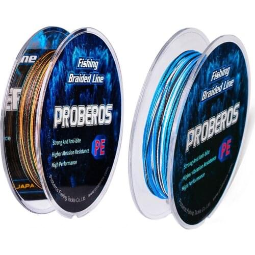 100m Fluorocarbon Fishing Line Nylon Carp Fishing Wire Super Strong Japanese Mater for Carp Fishing Japanese Mater for Angling