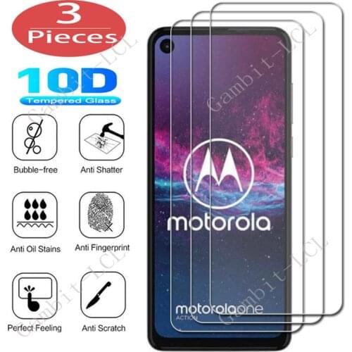 Гамбит-LCL Screen Protectors For Motorola Moto G6 China
