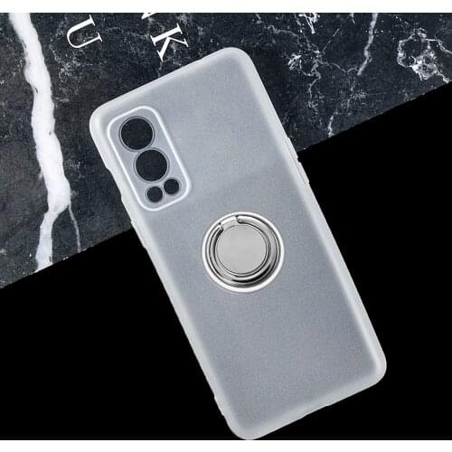 Kkwxhl OnePlus Nord Phone Cases
