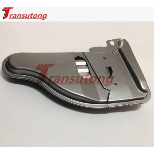 4T60E 4T65E Transmission Oil Filter For Volvo s80 buick chevrolet Saturn OEM 24227477 24205416