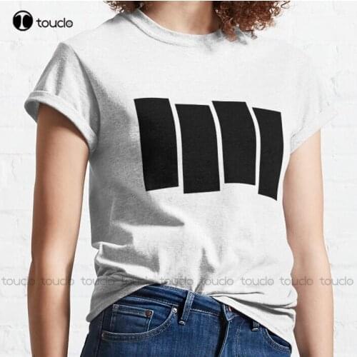 New Black F Classic Punk Hardcore 90S Helmet T-Shirt Cotton Tee Shirt S-5Xl T Shirt girls white shirt Unisex