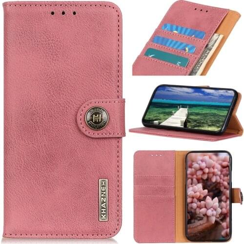 ONLYCT Xiaomi Poco C3 Phone Cases