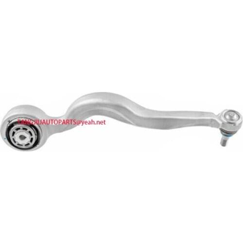 Right Control Arm Fit MERCEDES-BENZ GLC 2015-2019 GLC300 X253