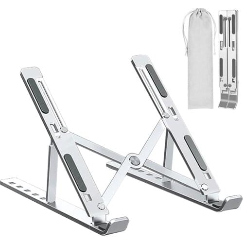 SIKAI CASE Car Holders