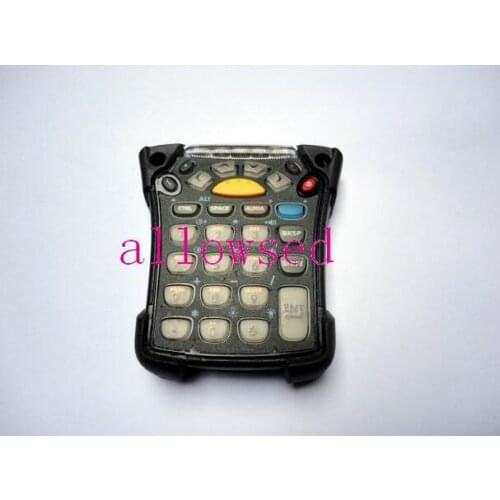 Symbol MC9090S 9060S PDA keyboard 28 buttons