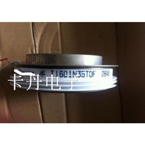 T1601N30TOF Ensure that NEW and original, fast delivery, 90 days warranty