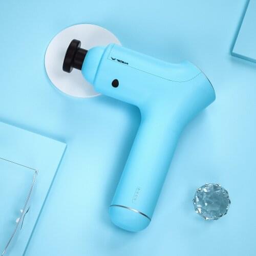 Массажная палка TEZEWA China At AliExpress