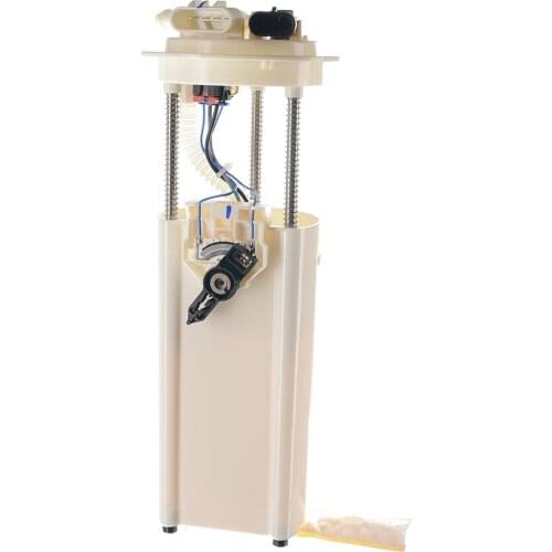 Fuel Pump Assembly for Chevrolet Camaro Pontiac Firebird V6 3.8L1999 2000 2001 2002 E3369M