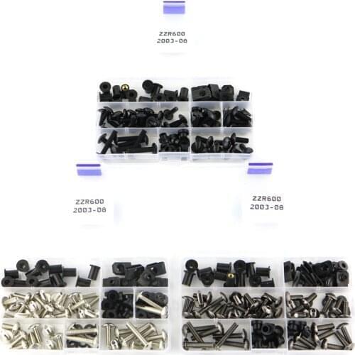 Xracingmoto Toys And Goods For Creativity