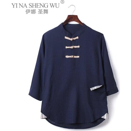 Japanese Kimono Costoume Mens Cardigan Streetwear Yukata Male Shirt Haori Mens Kimonos Top Traditional Japanese Samurai Clothing