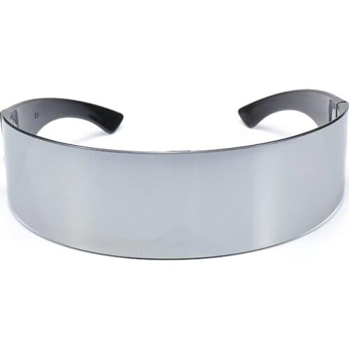 Night Party Favors Funny Glasses Halloween Sunglasses Party Supplies Decoration