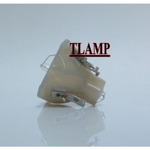 9E.0ED01.001 ORIGINAL PROJECTOR LAMP/BULB FOR BENQ CP220/CP220C/CP225