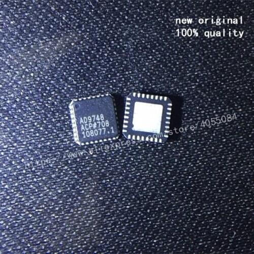 AD9748ACPZ AD9748 ACPZ AD9748ACP Electronic components chip IC