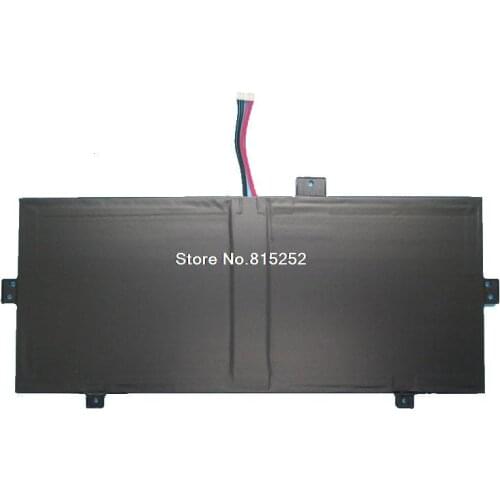 Laptop Battery For WinBook TW110 11.6 3.8V 10000MAH 7PIN