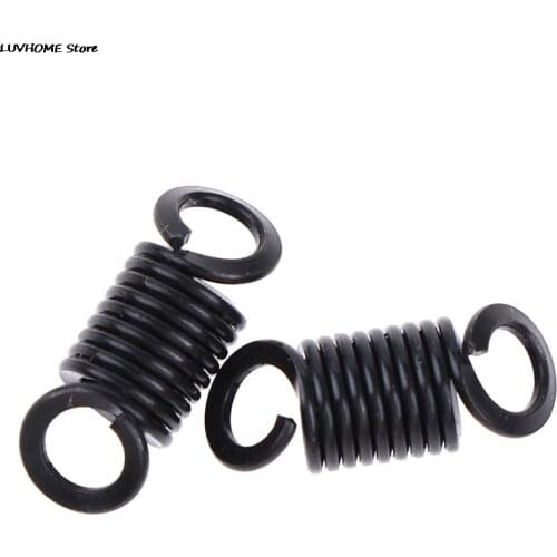 2pcs Automatic Wire Stripping Spring Spring LA815138,LA815238 Stripper Spare Spring