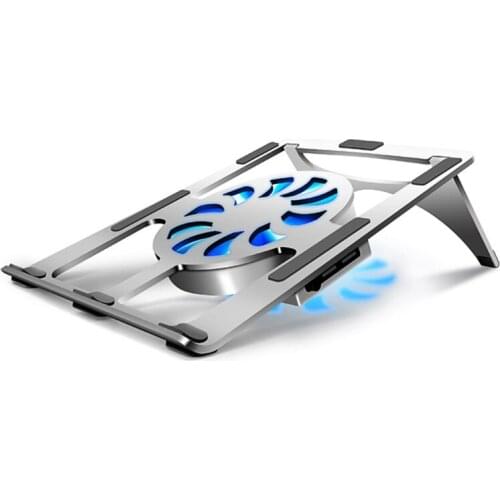 BIGBIG WON Laptop Accessories