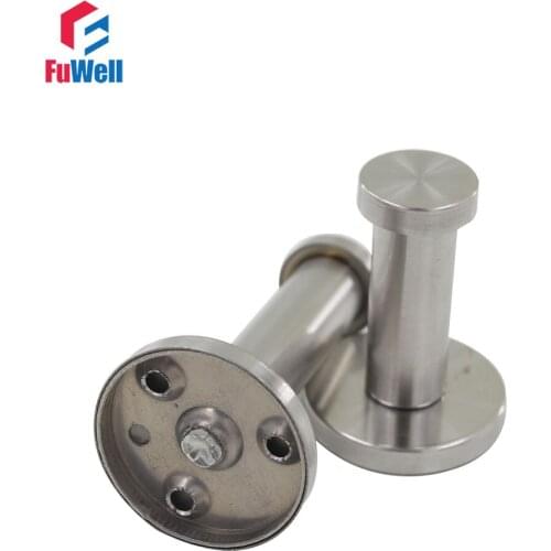 FuWell Fasteners