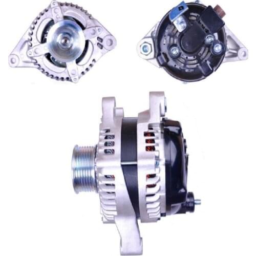 ALTERNATOR FOR TE1042103970 31100PFE003