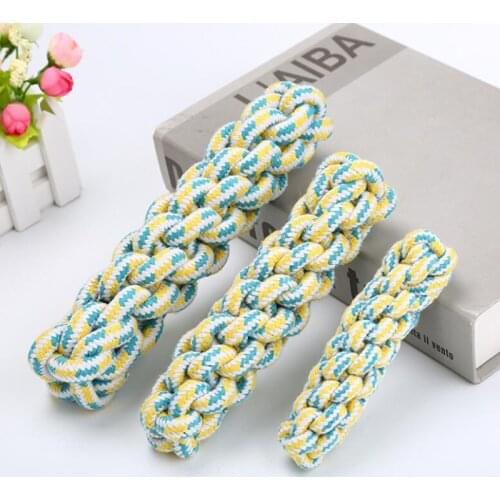 Pet Toys Jueguetes Para Perros Toy Zabawki Dla Psa Jouer Chien Juguete Brinquedo Hondenspeeltjes Jouets Pour Honden Spelletjes