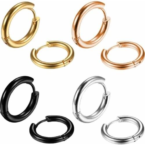 Jonline24h Piercing Jewelry