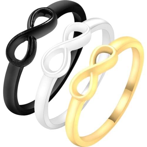 Кольца вечности Josbores China At AliExpress