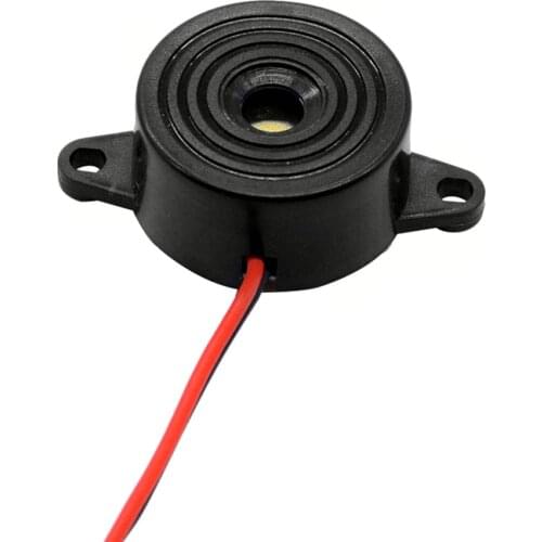 KAYROKE Motorcycle Horns