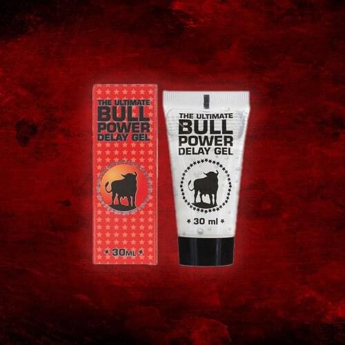 Male retardant | Delayed ejaculation | Long lasting man Ereccion | Early ejaculation Gel man | Sex gels