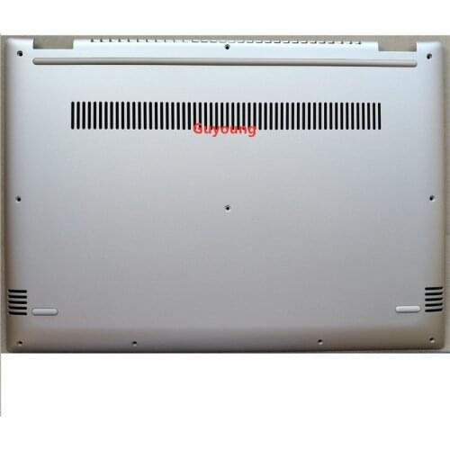 New AP1YM000110 For Lenovo Yoga 520-14 520-14IKB FLEX 5-14 Bottom Lower Case Base Cover